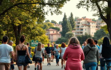 west nile in lazio dati preoccupanti e cosa significa per la salute pubblica 1753360850