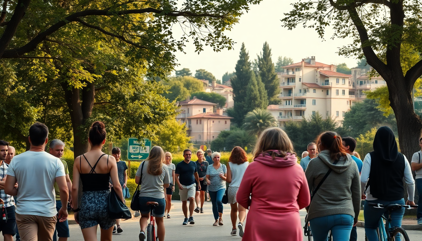 https://www.notizie.it/wp-content/uploads/2025/07/west-nile-in-lazio-dati-preoccupanti-e-cosa-significa-per-la-salute-pubblica-1753360850.png