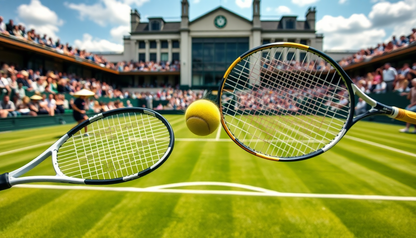 https://www.notizie.it/wp-content/uploads/2025/07/wimbledon-2025-alcaraz-cerca-il-terzo-titolo-contro-sinner-1752340085.png