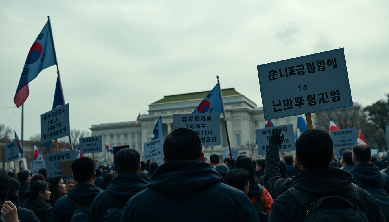 https://www.notizie.it/wp-content/uploads/2025/07/yoon-suk-yeol-la-verita-nascosta-dietro-le-accuse-contro-lex-presidente-sudcoreano-1752938210.png
