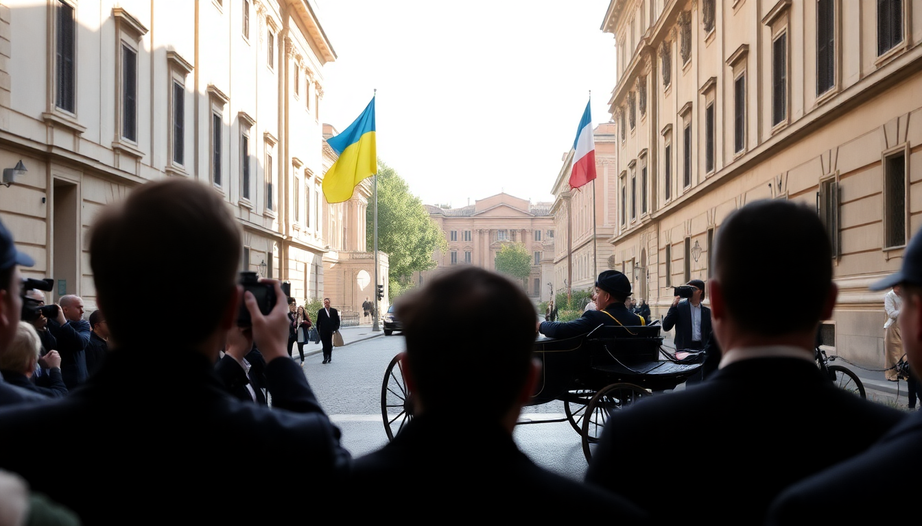 https://www.notizie.it/wp-content/uploads/2025/07/zelensky-a-roma-un-passo-verso-la-pace-in-ucraina-1752114451.png