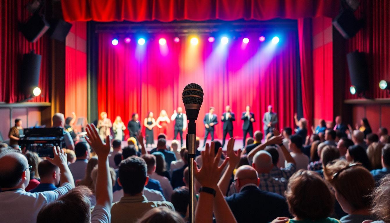 https://www.notizie.it/wp-content/uploads/2025/07/zelig-torna-in-scena-paolo-ruffini-al-timone-e-altre-novita-imperdibili-1751908408.png