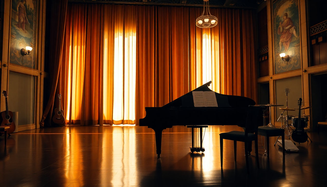 https://www.notizie.it/wp-content/uploads/2025/07/ziad-rahbani-lartista-che-ha-sfidato-le-convenzioni-python-1753537232.png