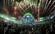 00 vega discoteque 2025