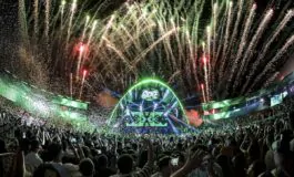 00 vega discoteque 2025 265x160
