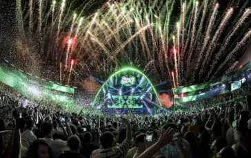 00 vega discoteque 2025 364x230