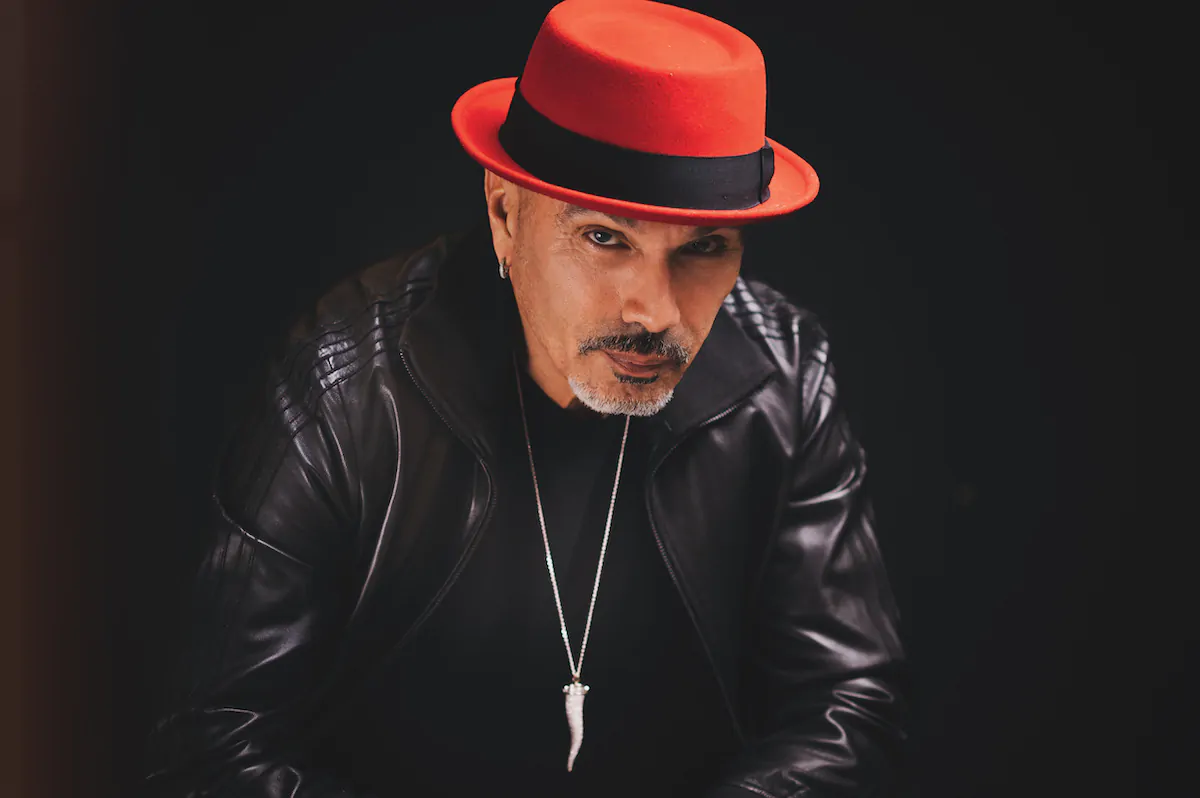 01 david morales ca margherita