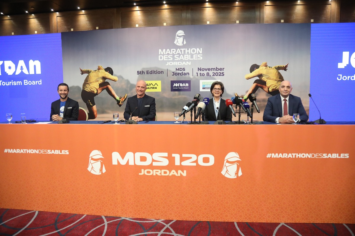 https://www.notizie.it/wp-content/uploads/2025/08/2-28890-mds-copia.jpg