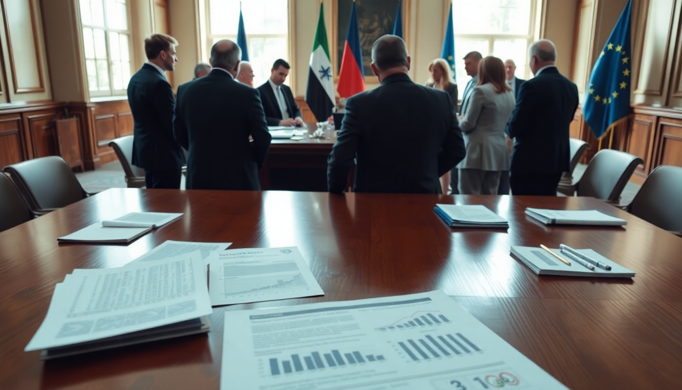https://www.notizie.it/wp-content/uploads/2025/08/44-politici-chiedono-la-sospensione-di-israele-dalle-competizioni-sportive-python-1755083754.png