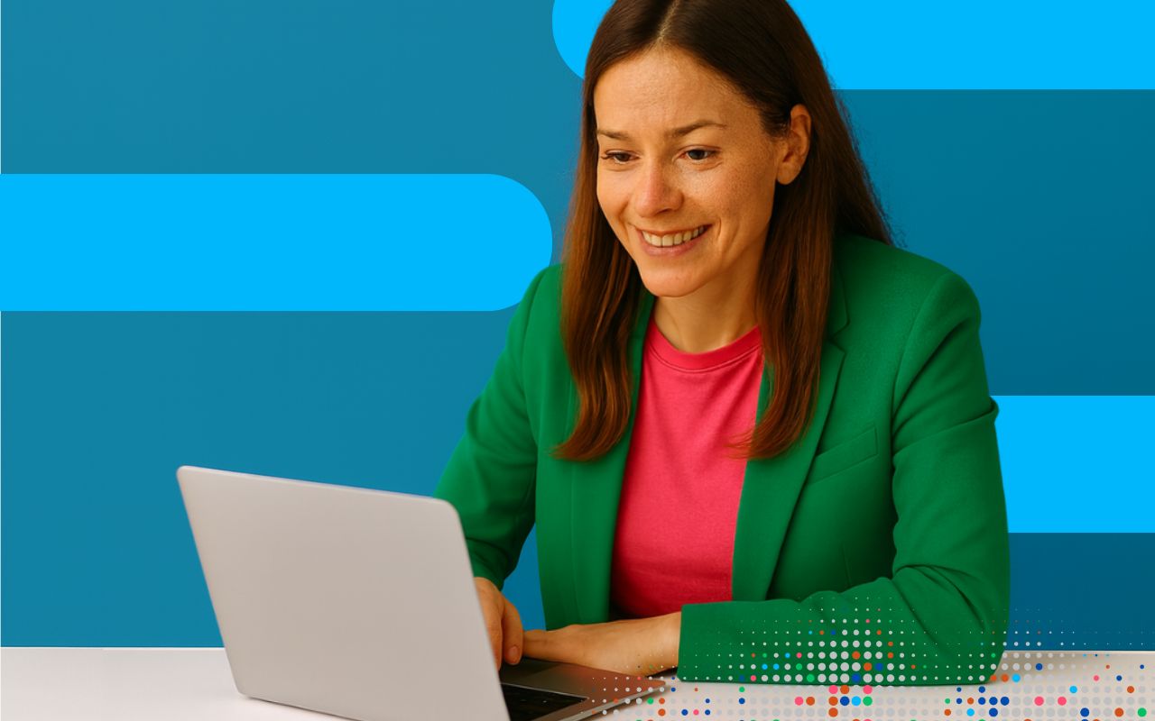 https://www.notizie.it/wp-content/uploads/2025/08/5-motivi-per-cui-la-tua-azienda-dovrebbe-esserci-e-non-solo-come-sponsor.jpg