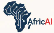 8 29126 africai