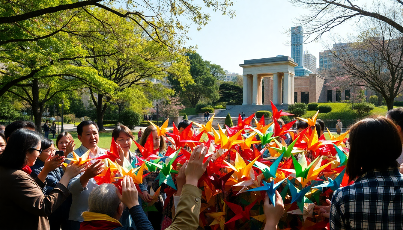 https://www.notizie.it/wp-content/uploads/2025/08/80-anni-dopo-hiroshima-un-impegno-per-un-futuro-senza-armi-nucleari-python-1754467518.png