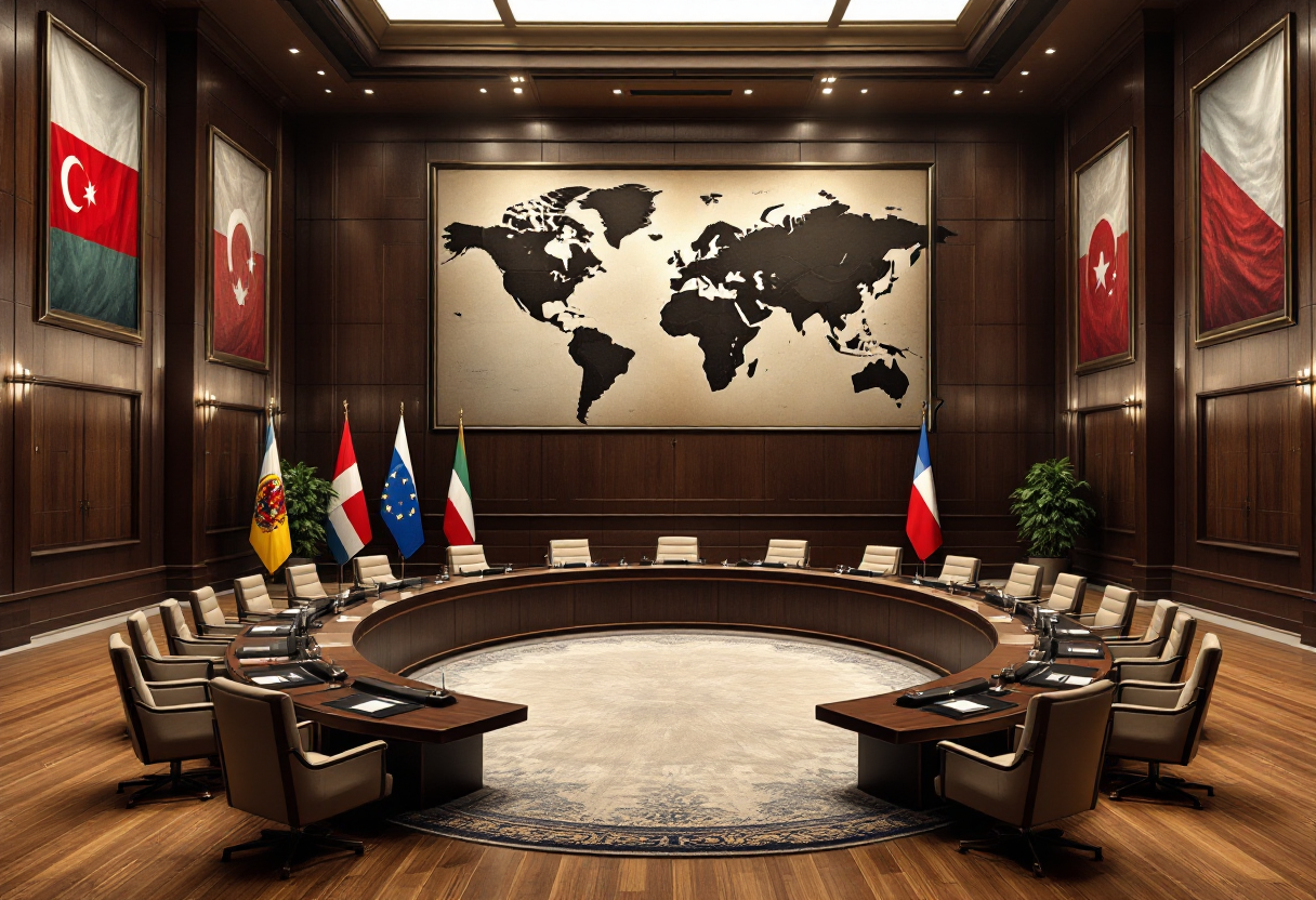 https://www.notizie.it/wp-content/uploads/2025/08/Colloqui-di-pace-USA-Europa-per-sicurezza-Ucraina-68a57acf0e8c0.jpg