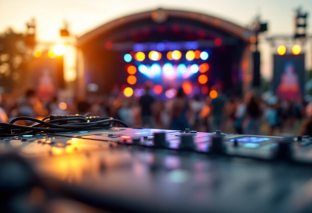 https://www.notizie.it/wp-content/uploads/2025/08/Fedez-al-Red-Valley-Festival-polemiche-e-frecciatine-68a44549eeee5.jpg
