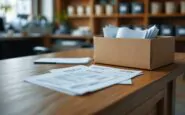 Immagine che rappresenta le nuove regole per la carta d'identità
