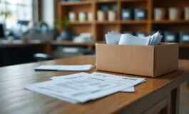 Immagine che rappresenta le nuove regole per la carta d'identità