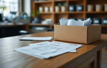 Immagine che rappresenta le nuove regole per la carta d'identità