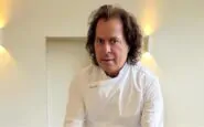 Un menù da cinema: lo chef del Lido dedica il piatto a Julia Roberts