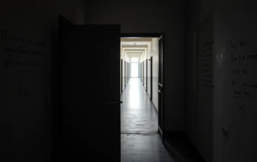 abusi e violenze nel carcere minorile beccaria di milano linchiesta in corso python 1754765666 364x230