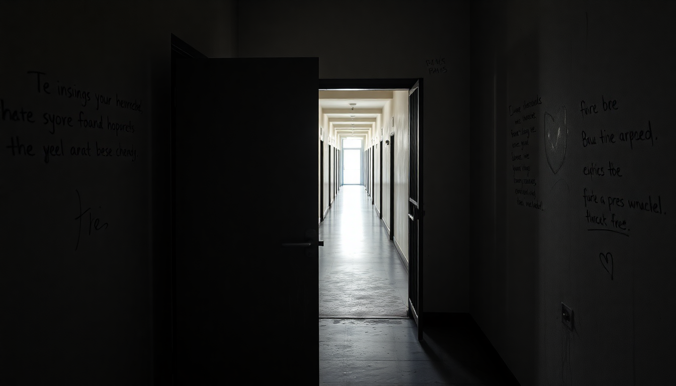 https://www.notizie.it/wp-content/uploads/2025/08/abusi-e-violenze-nel-carcere-minorile-beccaria-di-milano-linchiesta-in-corso-python-1754765666.png