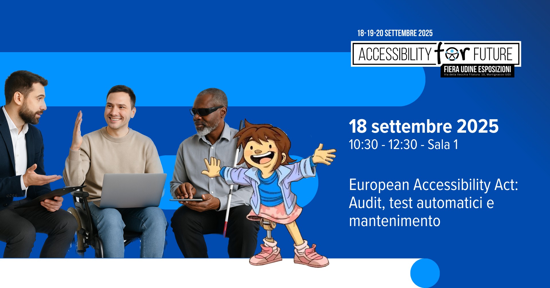 https://www.notizie.it/wp-content/uploads/2025/08/accessibility-for-future-2025-locandina-seminari-accessibilita-digitale-18-settembre.jpg