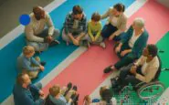 accessibility for future 2025 unesperienza che ti cambia la prospettiva