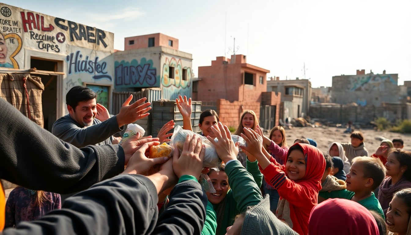https://www.notizie.it/wp-content/uploads/2025/08/accesso-a-gaza-influencer-americani-e-israeliani-in-visita-per-mostrare-la-realta-umanitaria-python-1756086151.png