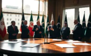 accordi strategici tra iran e pakistan per un futuro di pace e prosperita python 1754249209