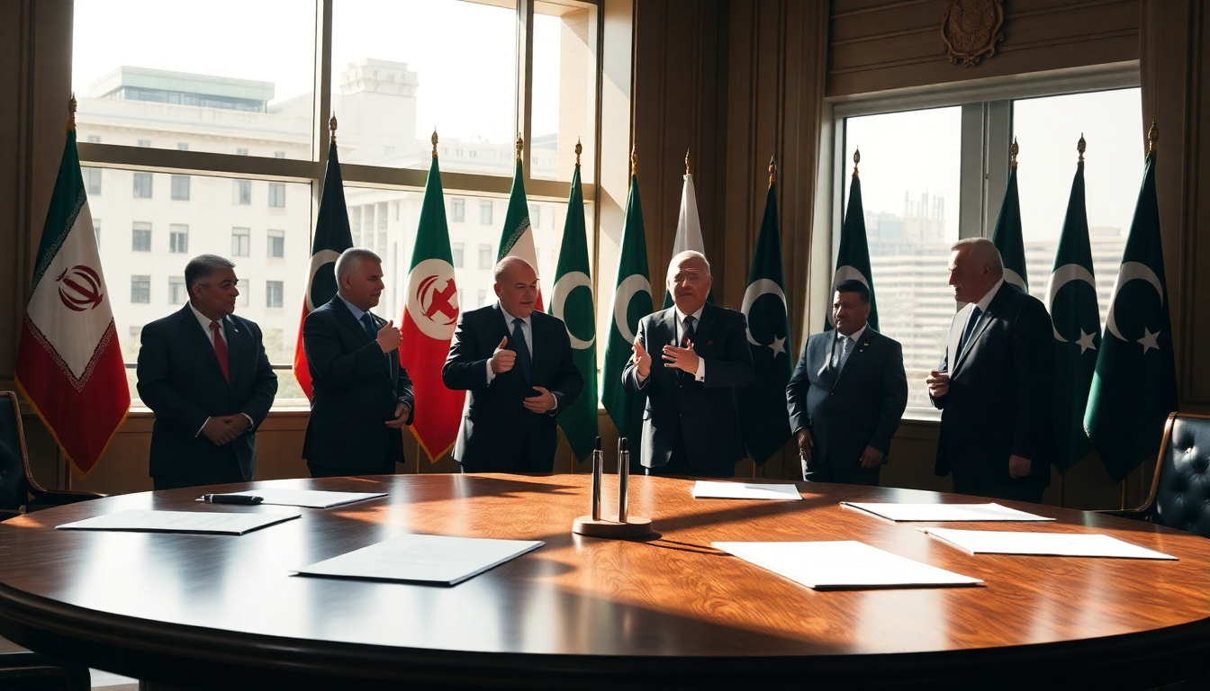 https://www.notizie.it/wp-content/uploads/2025/08/accordi-strategici-tra-iran-e-pakistan-per-un-futuro-di-pace-e-prosperita-python-1754249209.png