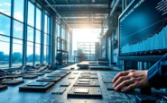 accordo fiscale tra usa e aziende di semiconduttori per lexport in cina python 1754914774