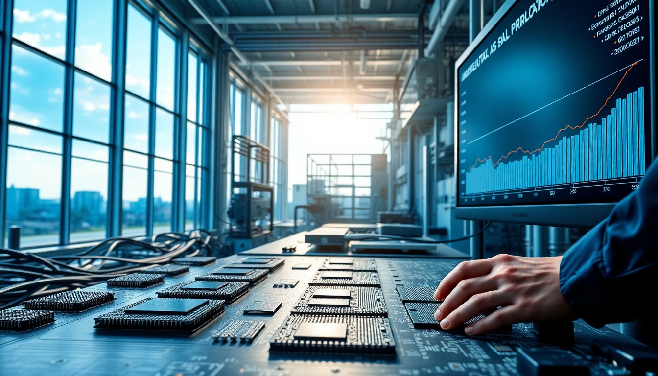 https://www.notizie.it/wp-content/uploads/2025/08/accordo-fiscale-tra-usa-e-aziende-di-semiconduttori-per-lexport-in-cina-python-1754914774.png