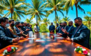 accordo nakamal australia e vanuatu rafforzano i legami economici python 1755117581