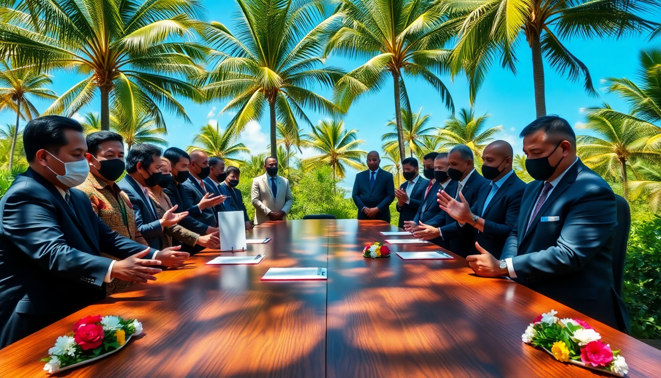 https://www.notizie.it/wp-content/uploads/2025/08/accordo-nakamal-australia-e-vanuatu-rafforzano-i-legami-economici-python-1755117581.png