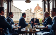 accordo tra pd e m5s per la candidatura di giani cosa significa per la toscana python 1755519720