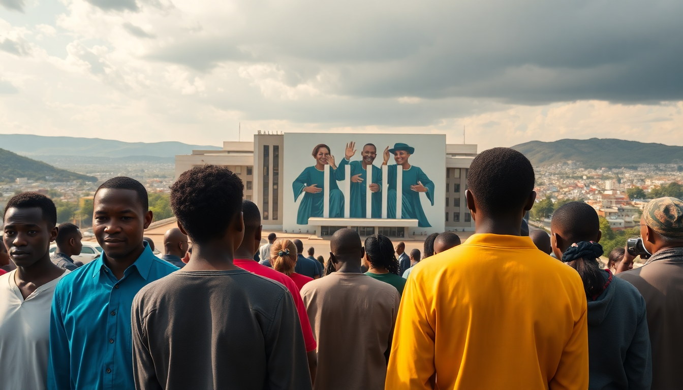 https://www.notizie.it/wp-content/uploads/2025/08/accordo-tra-ruanda-e-stati-uniti-per-accoglienza-migranti-python-1754403435.png