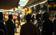 accordo tra uganda e stati uniti per deportazioni le reazioni python 1756220239