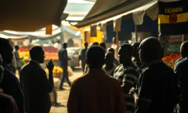 accordo tra uganda e stati uniti per deportazioni le reazioni python 1756220239 265x160