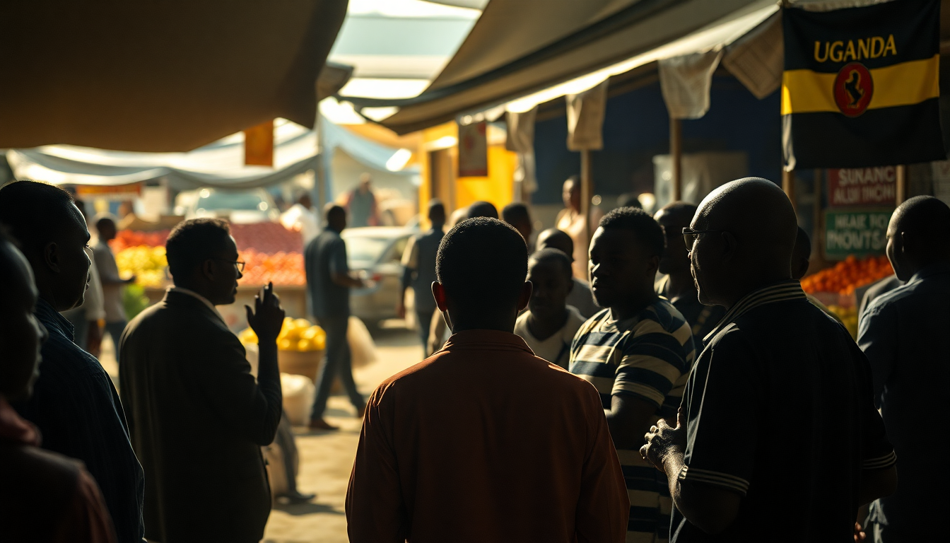 https://www.notizie.it/wp-content/uploads/2025/08/accordo-tra-uganda-e-stati-uniti-per-deportazioni-le-reazioni-python-1756220239.png