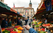 accordo ue usa tra illusioni e realta commerciali python 1755818650