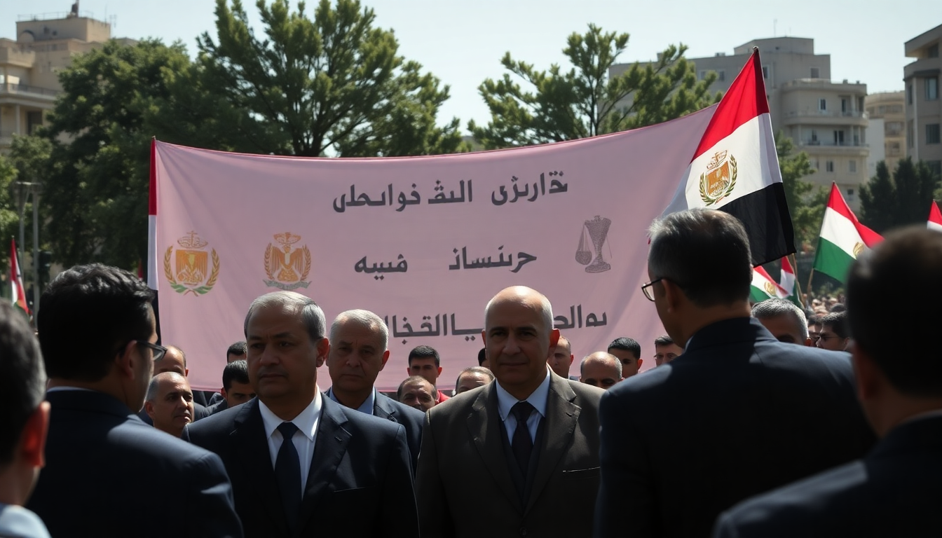 https://www.notizie.it/wp-content/uploads/2025/08/accuse-di-genocidio-sistematico-da-parte-dellegitto-nei-confronti-di-israele-python-1754465667.png