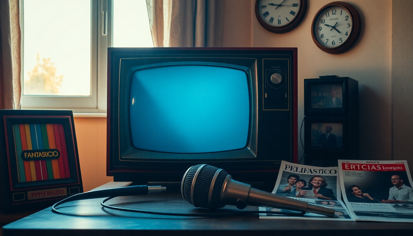 https://www.notizie.it/wp-content/uploads/2025/08/addio-a-pippo-baudo-icona-della-televisione-italiana-python-1755394347.png