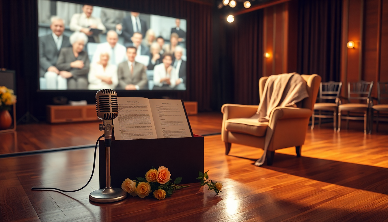 https://www.notizie.it/wp-content/uploads/2025/08/addio-a-pippo-baudo-icona-della-televisione-italiana-python-1755401829.png