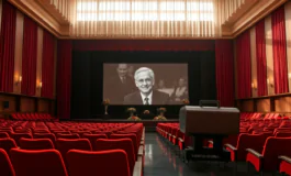 addio a pippo baudo unicona della televisione italiana python 1755375591 265x160