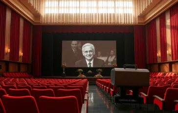 addio a pippo baudo unicona della televisione italiana python 1755375591 364x230