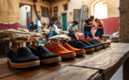 adidas accusata di appropriazione culturale in messico python 1754714855
