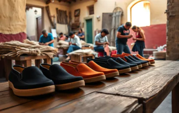 adidas accusata di appropriazione culturale in messico python 1754714855 364x230