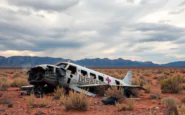 aereo da trasporto sanitario si schianta il dramma dellemergenza python 1754528908