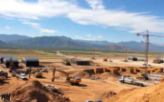 aeroporto in etiopia 500 milioni dalla banca africana di sviluppo python 1755409547