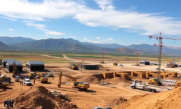 aeroporto in etiopia 500 milioni dalla banca africana di sviluppo python 1755409547 265x160