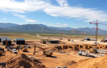 aeroporto in etiopia 500 milioni dalla banca africana di sviluppo python 1755409547 364x230
